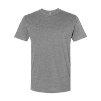Sueded T-Shirt