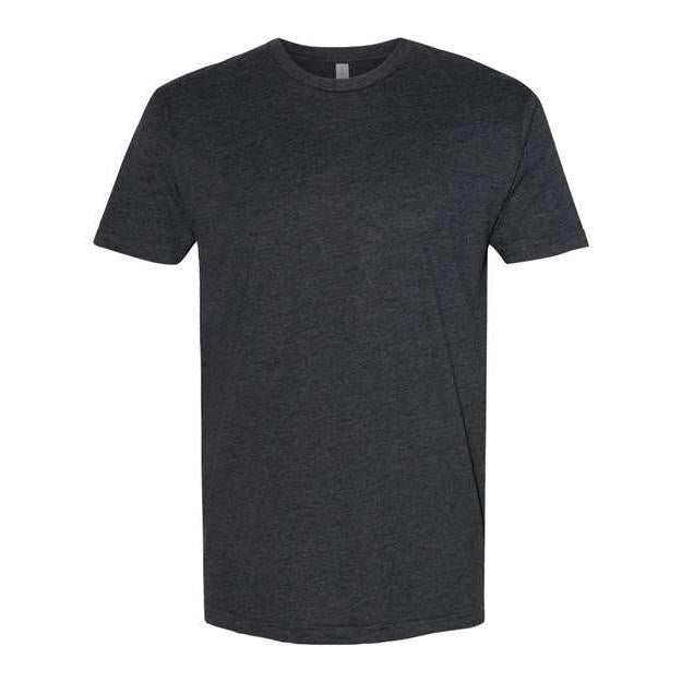 Sueded T-Shirt