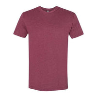 Sueded T-Shirt