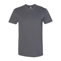 Sueded T-Shirt