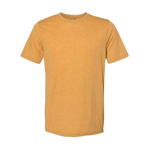 Unisex Festival T-Shirt