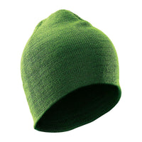 Custom Logo Stormtech Novarra Knit Beanie