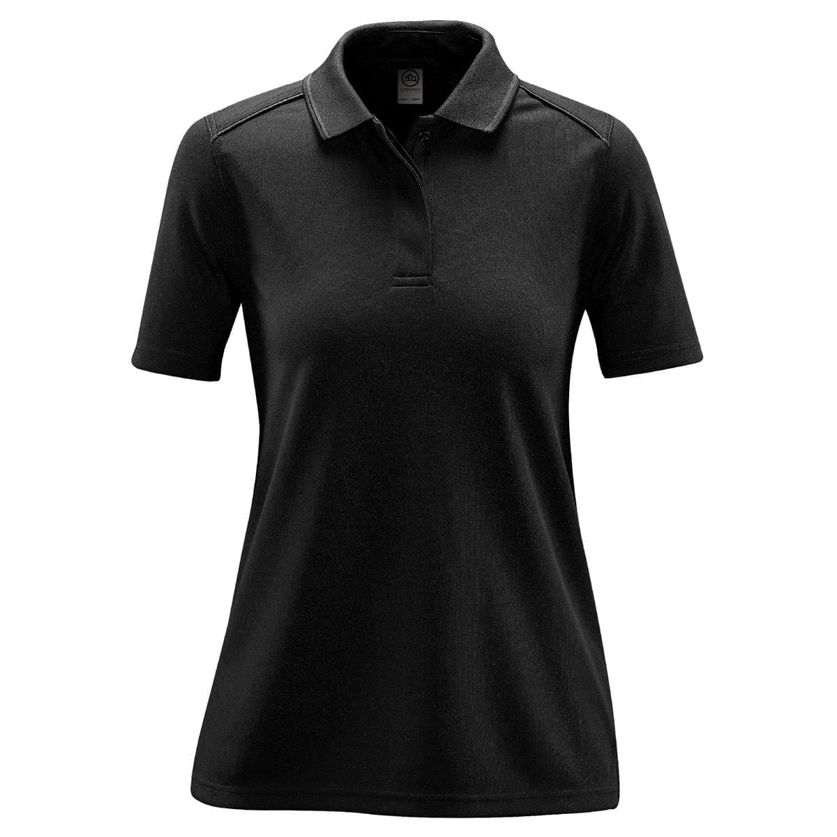 Custom Logo Stormtech Women's Endurance HD Polo