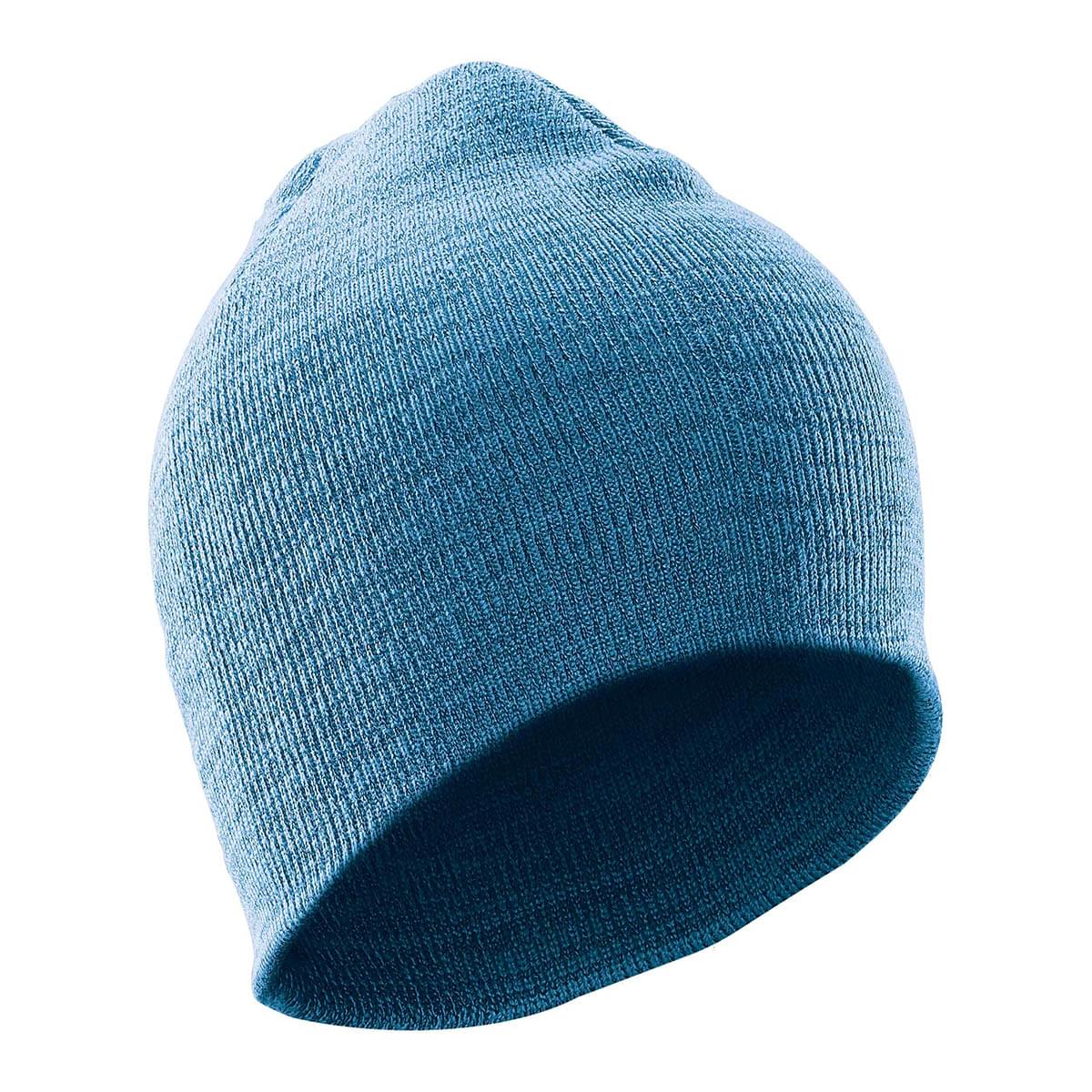Custom Logo Stormtech Novarra Knit Beanie