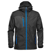 Custom Logo Stormtech Men's Olympia Shell