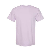 Unisex Garment-Dyed Heavyweight T-Shirt