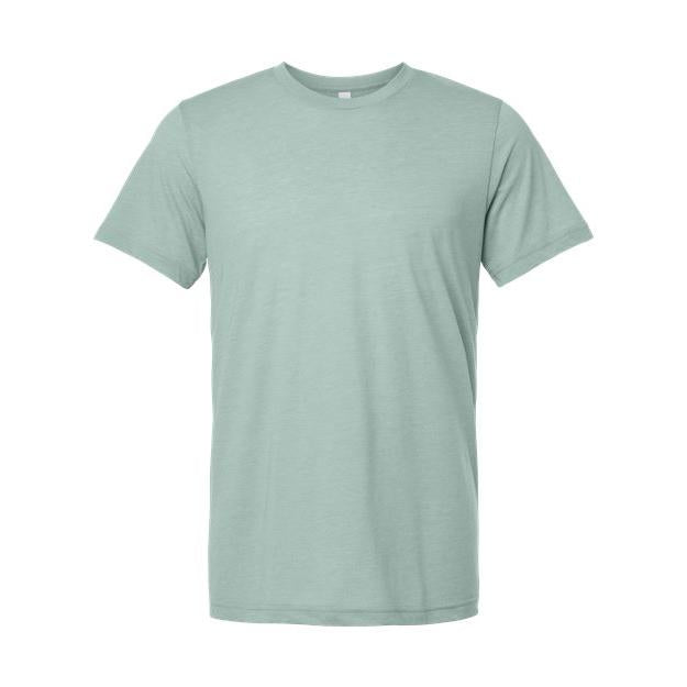 Triblend Tee