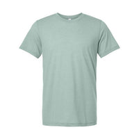 Triblend Tee