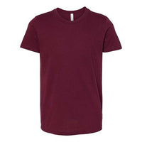 Youth Jersey Tee