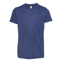 Youth Triblend Tee