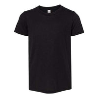 Youth Triblend Tee