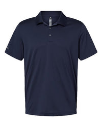 Men's Performance Polo
