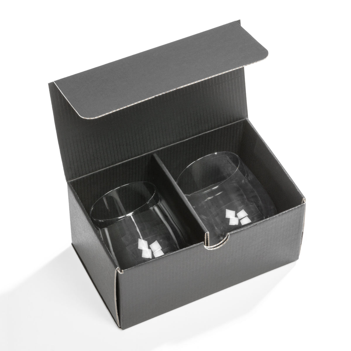 Set of 2's