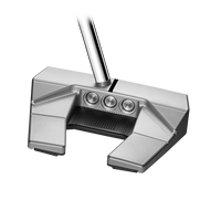 Scotty Cameron Phantom 5S Putter