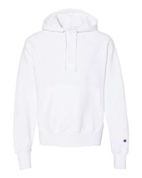 Unisex Reverse Weave® Hooded Sweatshirt