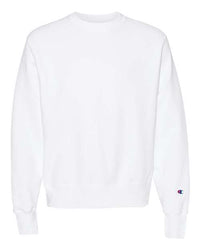 Unisex Reverse Weave® Crewneck Sweatshirt