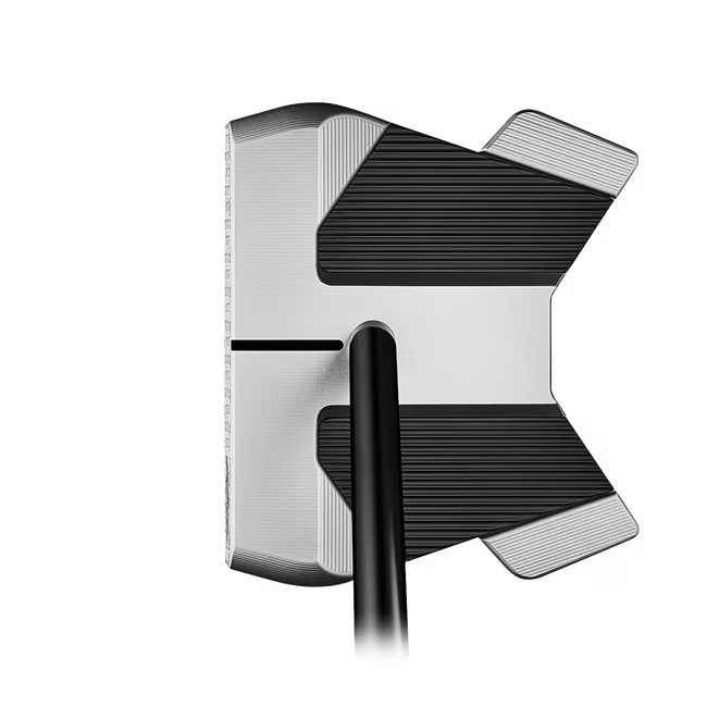 Scotty Cameron Phantom 11R OC Putter - Pre-order