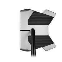 Scotty Cameron Phantom 11R OC Putter