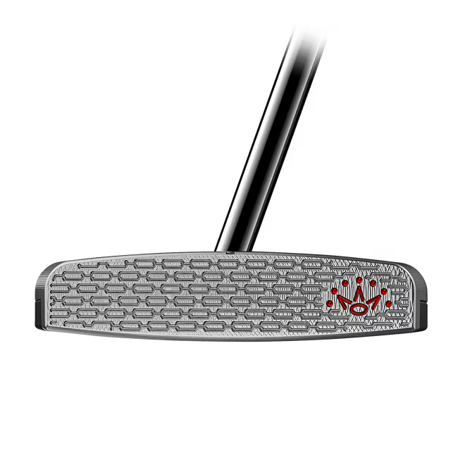 Scotty Cameron Phantom 11R OC Putter - Pre-order