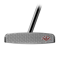 Scotty Cameron Phantom 11R OC Putter