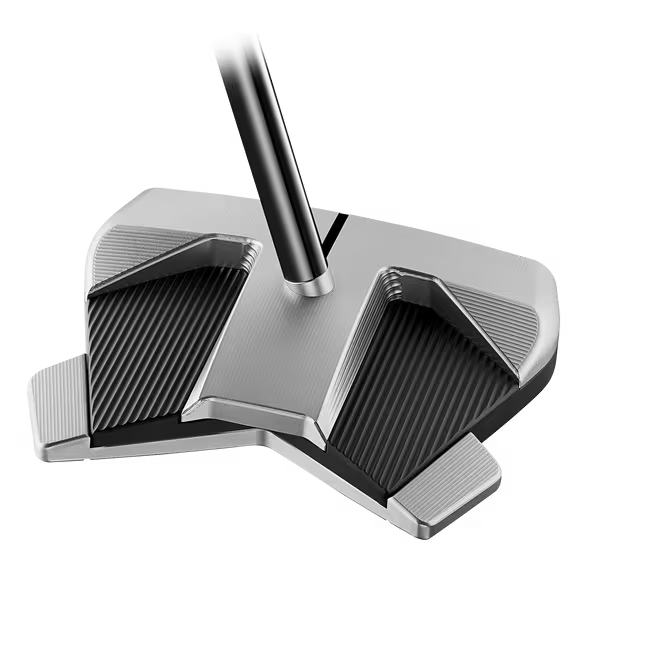 Scotty Cameron Phantom 11R OC Putter - Pre-order