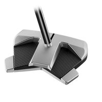 Scotty Cameron Phantom 11R OC Putter - Pre-order