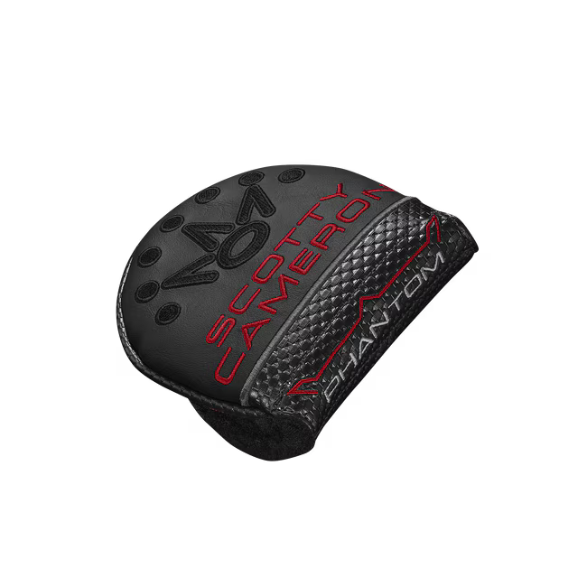 Scotty Cameron Phantom 11R OC Putter - Pre-order