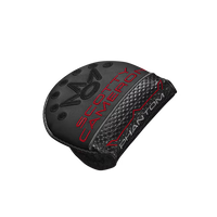 Scotty Cameron Phantom 11R OC Putter - Pre-order