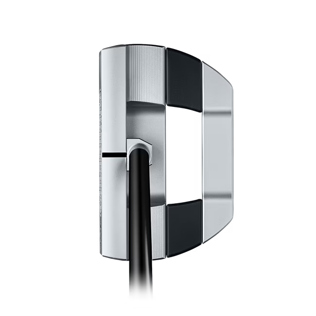 Scotty Cameron Onset Center Low Torque Putters Canada – Canadian