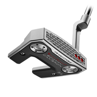 Scotty Cameron Phantom 5.2 Putter - Pre-Order