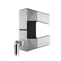 Scotty Cameron Phantom 5.2 Putter - Pre-Order