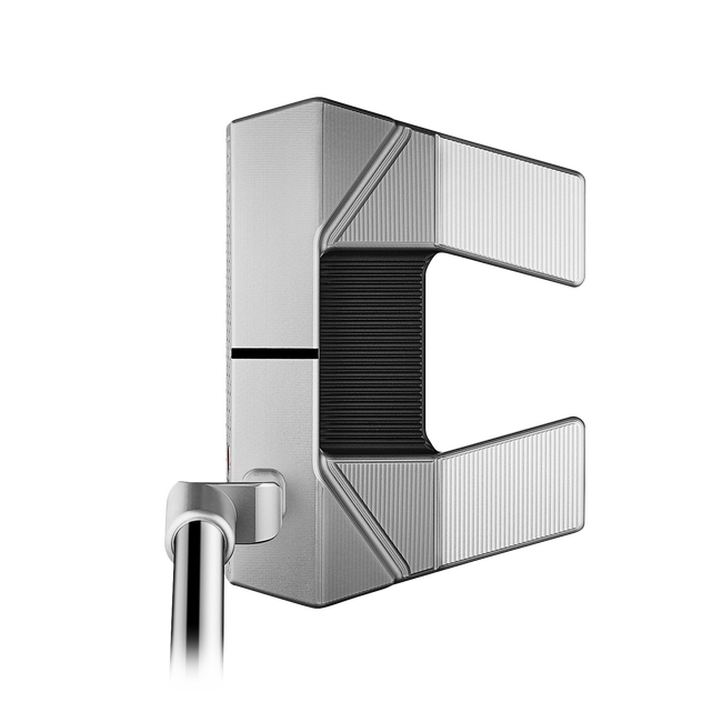 Scotty Cameron Phantom 5.2 Putter - Pre-Order