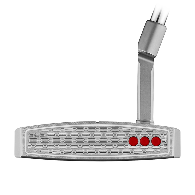 Scotty Cameron Phantom 5.2 Putter - Pre-Order