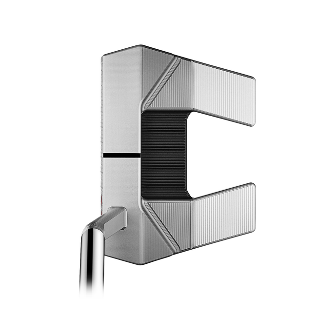 Scotty Cameron Phantom 5.5 Putter - Pre-Order