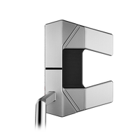 Scotty Cameron Phantom 5.5 Putter - Pre-Order