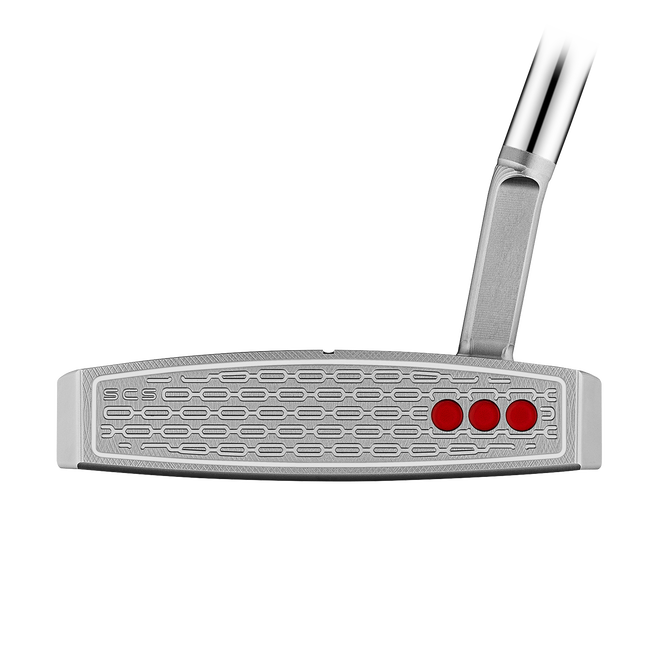 Scotty Cameron Phantom 5.5 Putter - Pre-Order