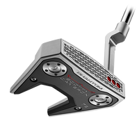Scotty Cameron Phantom 7.2 Putter - Pre-Order