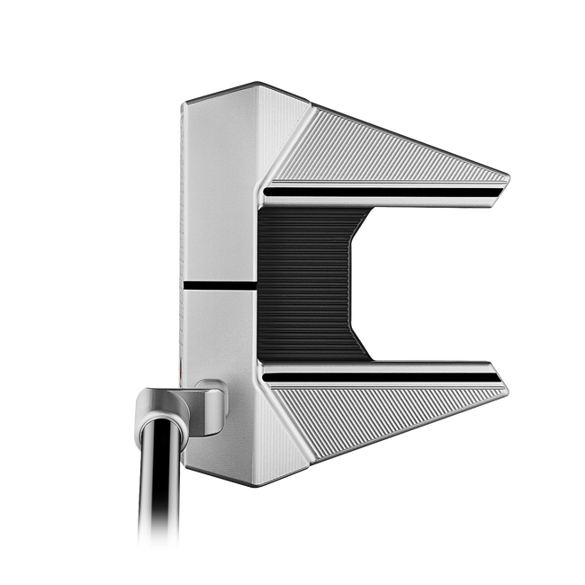 Scotty Cameron Phantom 7.2 Putter - Pre-Order