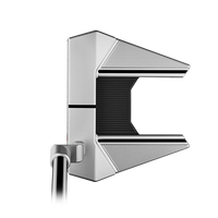 Scotty Cameron Phantom 7.2 Putter - Pre-Order