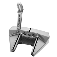 Scotty Cameron Phantom 7.2 Putter - Pre-Order