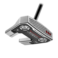 Scotty Cameron Phantom 5 OC Putter - Pre-Order