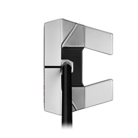 Scotty Cameron Phantom 5 OC Putter - Pre-Order