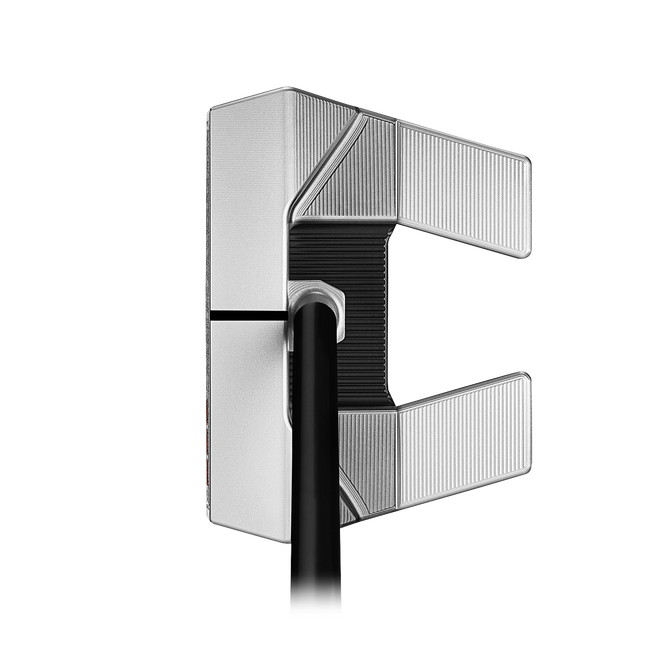 Scotty Cameron Phantom 5 OC Putter - Pre-Order