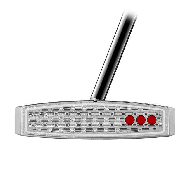 Scotty Cameron Phantom 5 OC Putter - Pre-Order