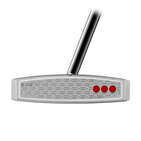 Scotty Cameron Phantom 5 OC Putter - Pre-Order
