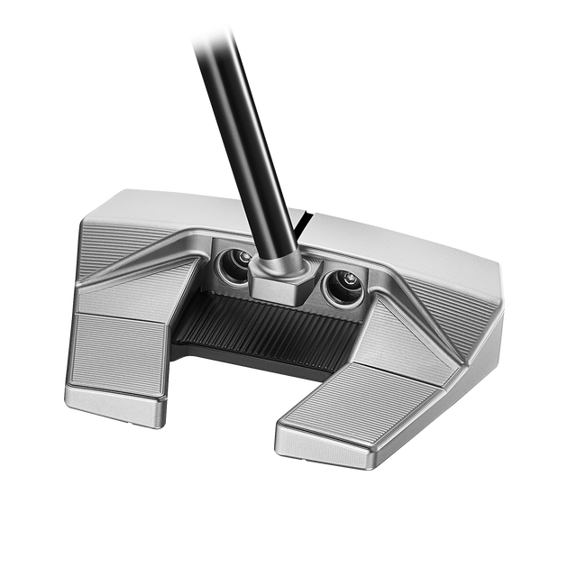 Scotty Cameron Phantom 5 OC Putter - Pre-Order