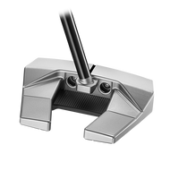 Scotty Cameron Phantom 5 OC Putter - Pre-Order