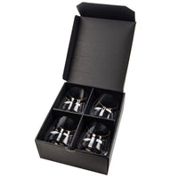 Set of 4's