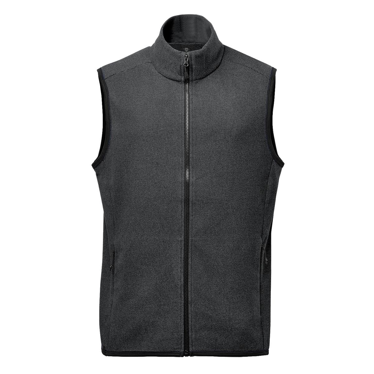 Custom Logo Stormtech Men's Novarra Vest
