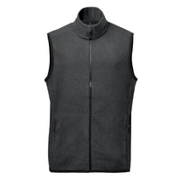 Custom Logo Stormtech Men's Novarra Vest